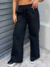 Calça Gringa - comprar online