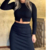 Conjunto Divino - loja online