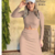 Conjunto Divino - comprar online
