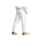 Calça Jogger Masculina - comprar online