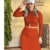 Conjunto Divino - comprar online
