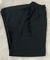 Calça Pantalona. - comprar online