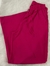 Calça Pantalona. na internet