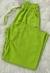 Calça Pantalona. - loja online