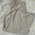 Calça Pantalona em Viscolinho. - loja online
