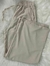 Calça Pantalona. - comprar online