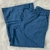 Calça Pantalona em Viscolinho. - comprar online