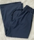 Imagem do Calça Pantalona.
