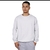 Blusa Moletom Lisa Unissex