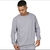 Imagem do Blusa Moletom Lisa Unissex