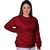 Blusa Moletom Lisa Unissex - loja online