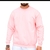 Blusa Moletom Lisa Unissex