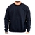 Blusa Moletom Lisa Unissex na internet