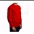 Blusa Moletom Lisa Unissex na internet