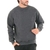 Blusa Moletom Lisa Unissex - loja online