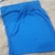 Calça Pantalona em Viscolinho.