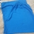 Calça Pantalona em Viscolinho. - comprar online