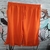 Imagem do Calça Pantalona em Viscolinho.