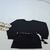 Imagem do Conjunto Eli.