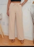Calça Pantalona. - loja online