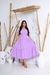 Vestido Feminino Crepinho - loja online