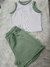 Conjunto Fabi.