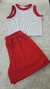 Conjunto Fabi. - comprar online