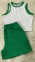 Conjunto Fabi. - loja online