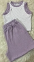 Conjunto Fabi.