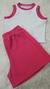 Conjunto Fabi. - comprar online