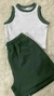 Conjunto Fabi. na internet