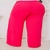 Calça Pantalona em Viscolinho. - comprar online
