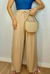 Calça Pantalona. - comprar online