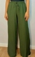 Calça Pantalona. na internet