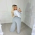 Calça Gringa - comprar online