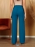 Calça Pantalona. - loja online