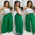 Calça Pantalona em Viscolinho. - Trazendo Modas
