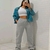 Imagem do Calça Gringa