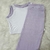 Imagem do Conjunto bella Saia Mid com Cropped regata Ribana