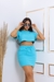Conjunto Trend. - loja online