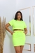 Conjunto Trend. - comprar online