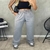 Calça Gringa