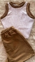 Conjunto Fabi.