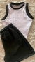 Conjunto Fabi. - comprar online