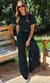 Elegance Duo. - loja online