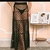 Saia Estilo Mar. - comprar online
