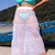 Saia Estilo Mar. - comprar online