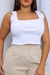 Calça Jogger Feminina Em Moletinho - Trazendo Modas