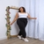 Conjunto Mel. - comprar online