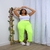 Conjunto Mel. - Trazendo Modas